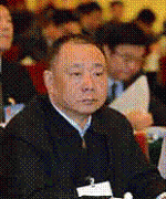 <strong>正在陕市合阳县一家卤肉店厨房内</strong> 