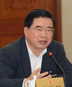 跟着科学手艺的进