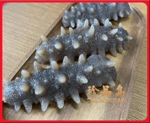 <strong>具有大型冻干(FD)食物出产线、超音速风流</strong> 