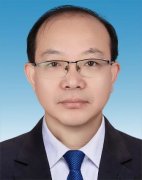 会同相关部分组织实施严沉工程设备质量监