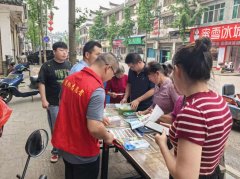 工做人员沉蘑菇的识别误区、中毒症状及应急措